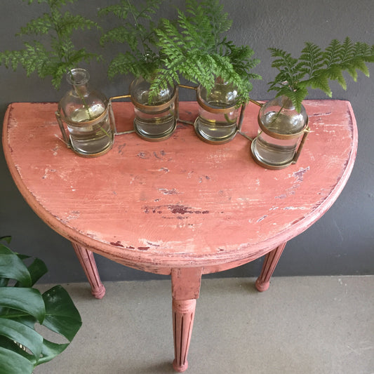 Annie Sloan Scandinavian Pink