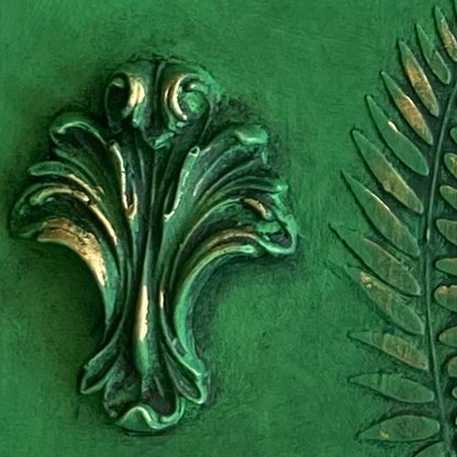 Sat 5th April Annie Sloan Advanced Workshop Chalk Paint