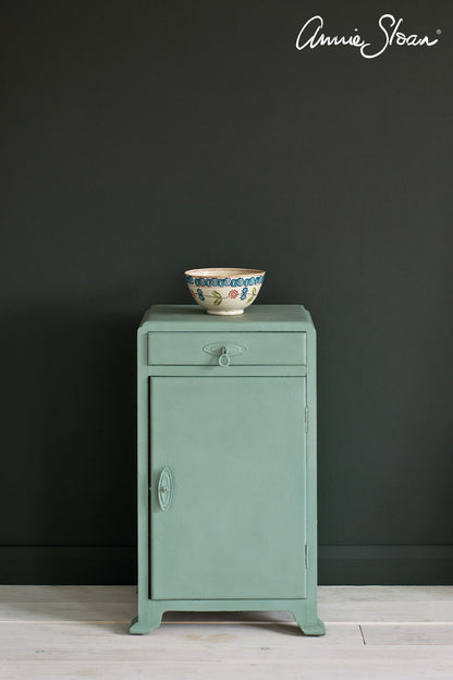 Annie Sloan Duck Egg Blue
