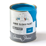 Annie Sloan Giverny